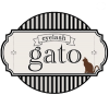 gato