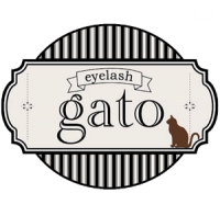 gato